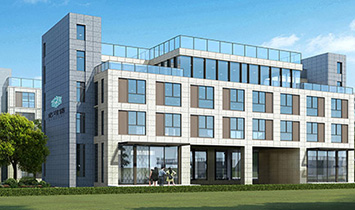 �ؿ��mƷ���I(y��)��