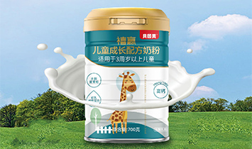 �K����������Ƽ����޹�˾��ؐ�������A��