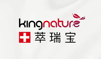 ������Ʒ�Ʋ�