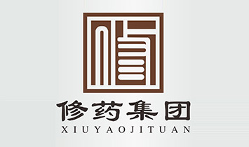 ������ˎˎ�I(y��)���F(tu��n)���޹�˾