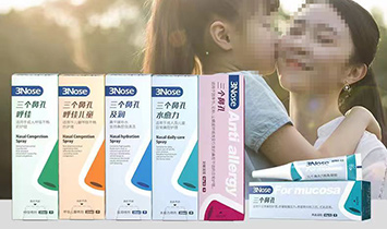 �����ǿ��I(y��)��