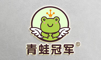 �ϲ�ؐ��ϲ�����a(ch��n)�I(y��)���޹�˾