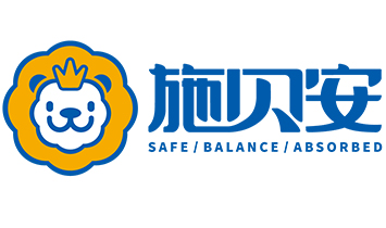 ����ʩؐ���I�B(y��ng)Ʒ���޹�˾