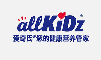 ������Ʒ�Ʋ�