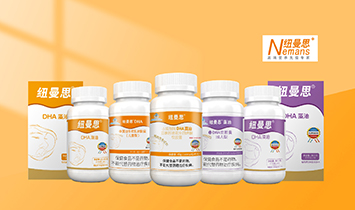 �~��˹?f��n)I�B(y��ng)�Ƽ������������޹�˾