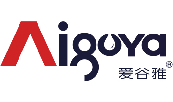 �۹������﹤�̣����A�����޹�˾