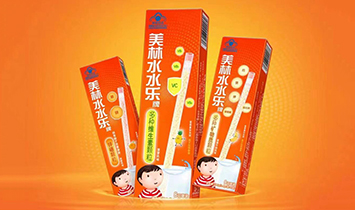 ����ˮˮ��(l��)Ʒ�Ʋ�