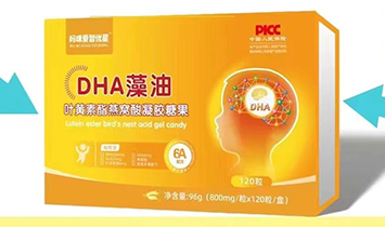 �I���׻���Ϣ�Ƽ�����؟(z��)�ι�˾�������(��i)�ǃ�(y��u)�ǣ�