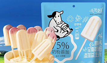 С����Ʒ�Ʋ�