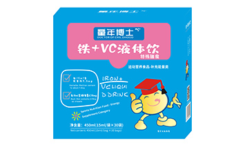 �~��Ԫ�����(y��ng)�������Ƽ����޹�˾