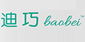 ����baobeilogo