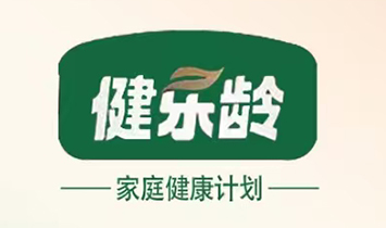 ���ݽ���������Ƽ����޹�˾�������g��