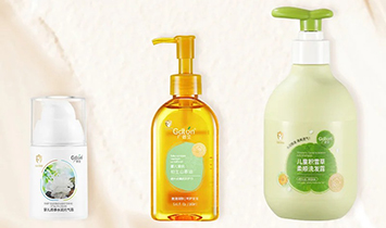 �V�ݏV����ˎ�I(y��)���޹�˾