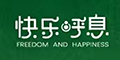 �옷��ϢƷ��logo