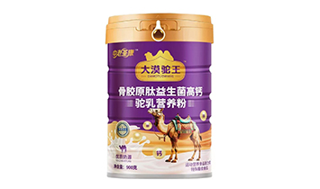 ������������Į�����