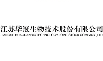 �A�������c(di��n)ĸ���I(y��)��