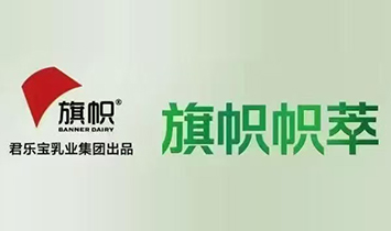 ����(l��)����Î���