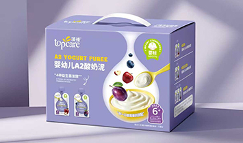 �����\(ch��ng)�����Ƽ����޹�˾���ϧ��