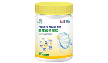 �F��ͯ�����Q�����޹�˾��С��m��