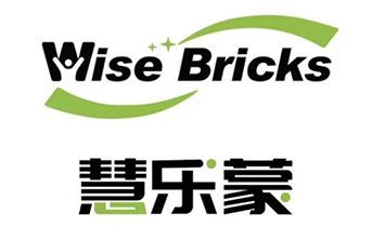 �����������o(j��)�Ƽ����޹�˾