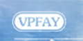 VPFAY�S����Ʒ��logo