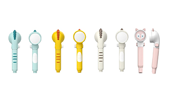 �B�T(m��n)���W�Ƽ����޹�˾