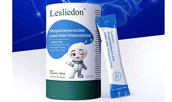 �R˹���D������ˎ���޹�˾��lesliedon��