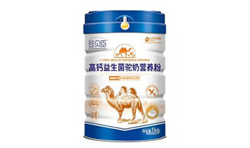 ��ؐ��Ʒ�Ʋ�