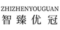 ���郞(y��u)��logo