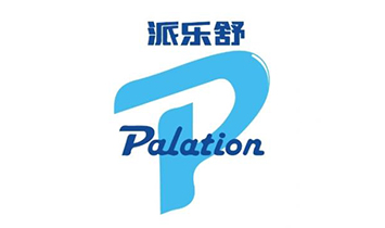 �ɘ�(l��)��Ʒ�Ʋ�