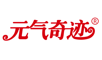 �V����Ȼ�󽡿��Ƽ����޹�˾��Ԫ?d��)����E��