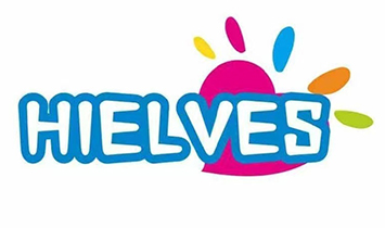 ͯ��(l��)��������������Ƽ����޹�˾