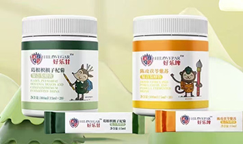 ��ꖜZ�������Q���޹�˾��С��̭��