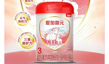 ��(��i)����ԪƷ�Ʋ�