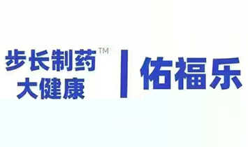 ���L��ˎ�󽡿��Ӹ���