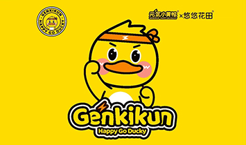 ����ؐ��������Ƽ����޹�˾