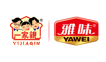 �V�|һ���H�I�B(y��ng)�Ƽ����޹�˾