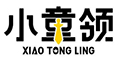 Сͯ�I(l��ng)logo