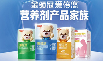 ���I(l��ng)�ڐ�(��i)����