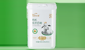 ķ�����Ʒ�Ʋ�