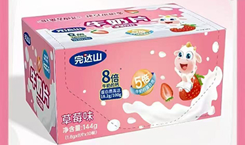 ���_(d��)ɽ��Ƭ�I(y��)��