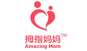 ����Ĵָ�����I�B(y��ng)�Ƽ����޹�˾