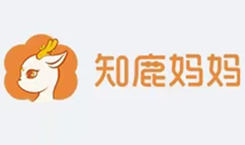 ֪¹����������ԃ�����ϣ����޹�˾