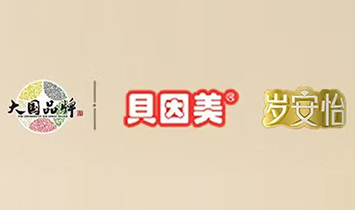 ؐ�����q����