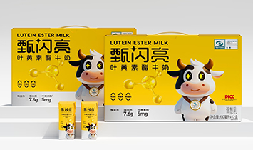 ���W��Ʒ�Ʋ�