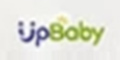 UpBabyƷ��logo