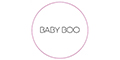 BABY BOOƷ��logo