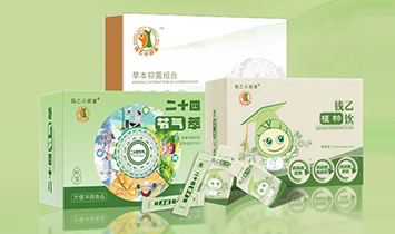 �X(qi��n)�ң���򣩽����Ƽ����޹�˾