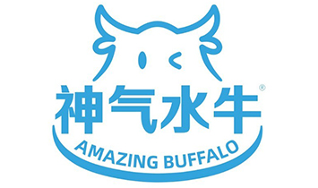 �V�����ˮţ�Ƽ����޹�˾