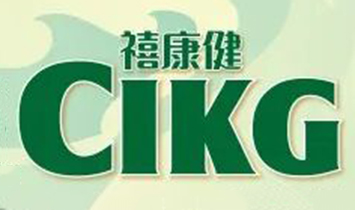 ������logo